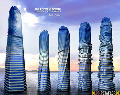 Dubai-rotating-skyscraper-spinning-tower-rotierendes-hochhaus-dynamic-architecture.jpg