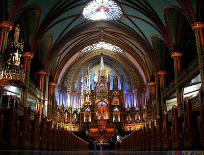 Basilica-Basilique-Notre-Dame-Interior-Innenraum-Altar-Montreal-Canada-Kanada-DSCN7429.jpg