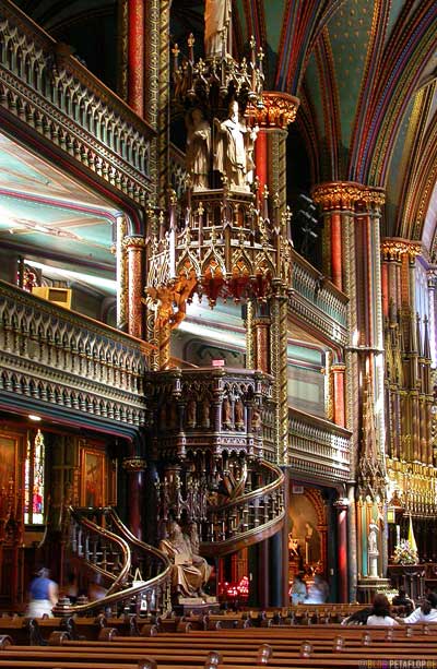 Basilica-Basilique-Notre-Dame-Interior-Innenraum-Altar-Montreal-Canada-Kanada-DSCN7435.jpg