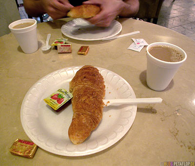 breakfast-Fruehstueck-Quality-Midtown-Montreal-Canada-Kanada-DSCN7322.jpg