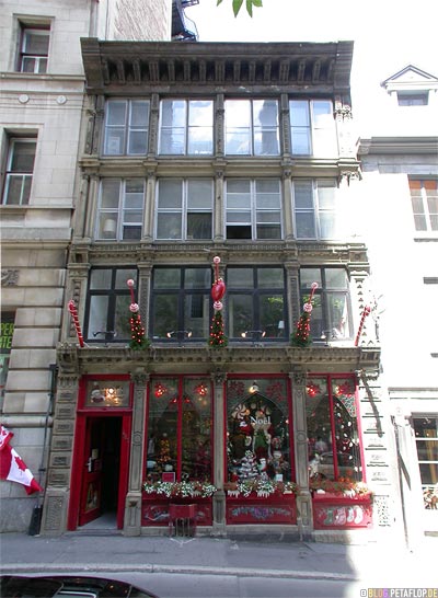 Christmas-Shop-Weihnachtsladen-Montreal-Canada-Kanada-DSCN7417.jpg