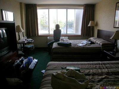 Hotelzimmer-Hotelroom-Montreal-Kanada-Canada-Best-Quality-Midtown-6445-Boulevard-Decarie-DSCN7318.jpg