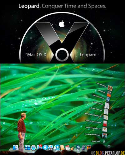 Mac-OS-X-Leopard-Stacks-WWDC-2007-OSX-Steve-Jobs