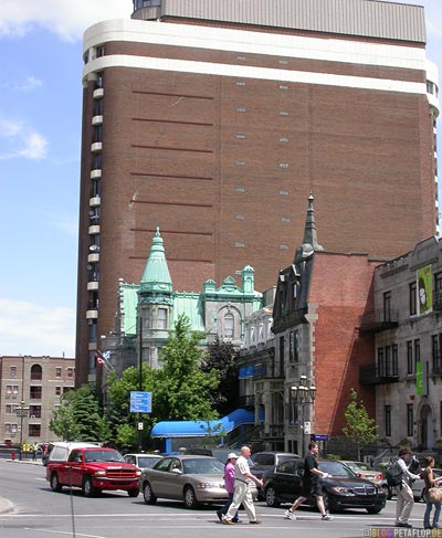 Montreal-Canada-Kanada-City-Buildings-Gebaeude-Zentrum-DSCN7384.jpg