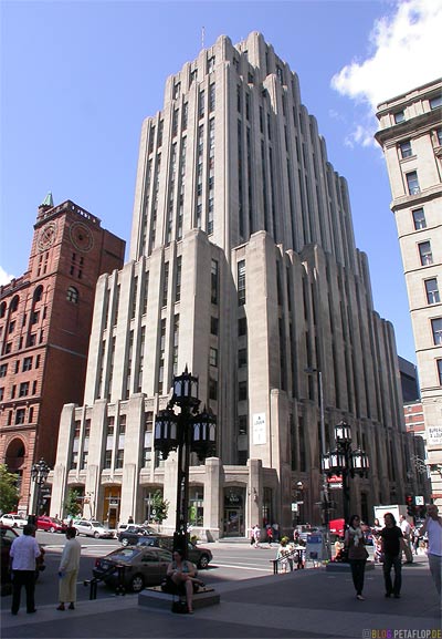 Montreal-Canada-Kanada-City-Buildings-Gebaeude-Zentrum-DSCN7463.jpg