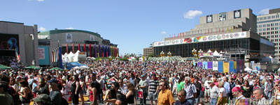 Montreal-Jazz-Festival-2007-Canada-Kanada-DSCN7472.jpg