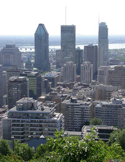 Montreal-Skyline-from-Mont-Royal-DSCN7332.jpg