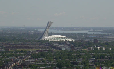 Olympic-Stadium-Montreal-Canada-Olympiastadion-Kanada-DSCN7346.jpg