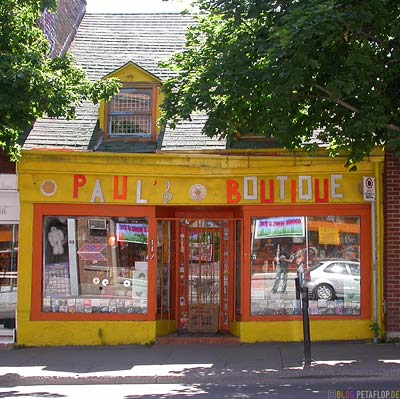 Pauls-Boutique-Montreal-Canada-Kanada-DSCN7352.jpg