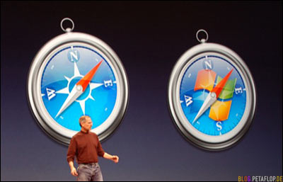 Safari-icon-icons-public-beta-3-windows-mac-os-x-tiger-WWDC-2007-OSX-Steve-Jobs