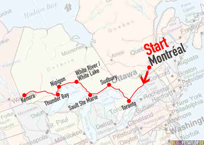 20070708-Map-Kenora-Ontario-Canada-North-America-2007-BLOG.PETAFLOP-Map-itinary-travel-route-Reiseroute-Landkarte.jpg
