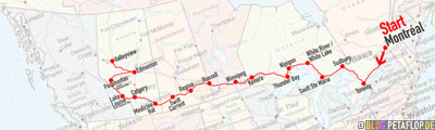 20070720-Valleyview-Alberta-Canada-North-America-2007-BLOG.PETAFLOP-Map-itinary-travel-route-Reiseroute-Landkarte.jpg