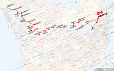 20070726-Map-Whitehorse-Yukon-Canada-North-America-2007-BLOG.PETAFLOP-Map-itinary-travel-route-Reiseroute-Landkarte.jpg