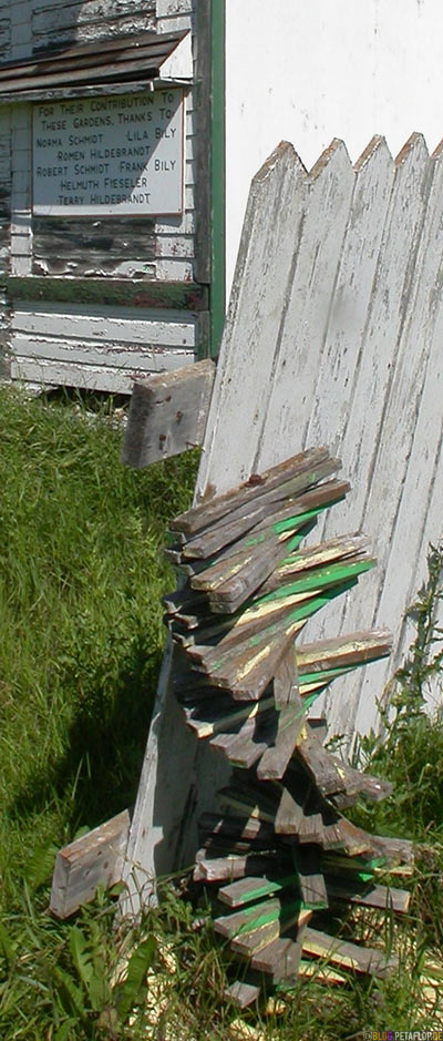 abandoned-Shops-verlassene-Geschaefte-Garden-near-Langenburg-Saskatchewan-Canada-Kanada-DSCN8732.jpg