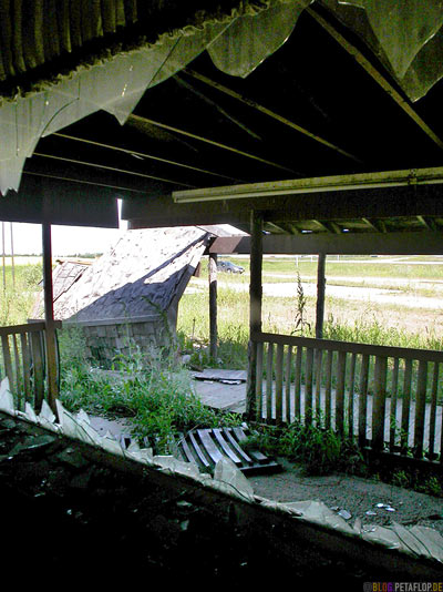 abandoned-Shops-verlassene-Geschaefte-near-Langenburg-Saskatchewan-Canada-Kanada-DSCN8710.jpg