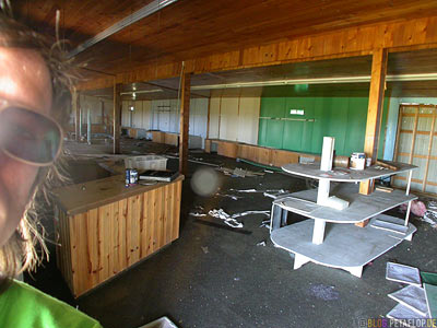 abandoned-Shops-verlassene-Geschaefte-near-Langenburg-Saskatchewan-Canada-Kanada-DSCN8723.jpg