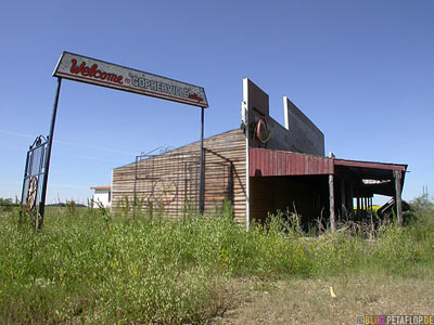 abandoned-Shops-verlassene-Geschaefte-near-Langenburg-Saskatchewan-Canada-Kanada-Welcome-to-Gopherville-DSCN8716.jpg