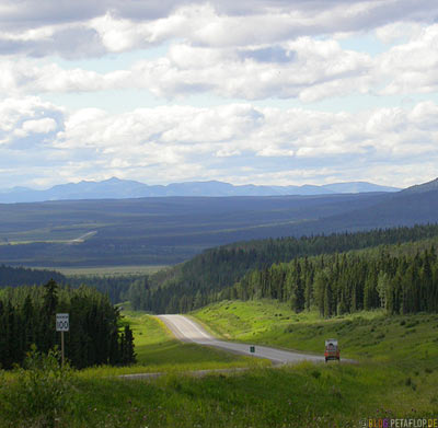 Alaska-Highway-British-Columbia-Canada-Kanada-DSCN0062.jpg