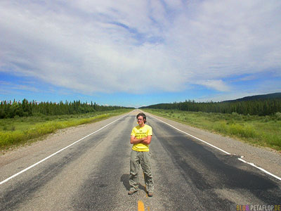 Alaska-Highway-British-Columbia-Canada-Kanada-DSCN9966.jpg