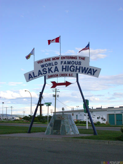 Alaska-Highway-Mile-0-Dawson-Creek-British-Columbia-Canada-Kanada-DSCN9965.jpg