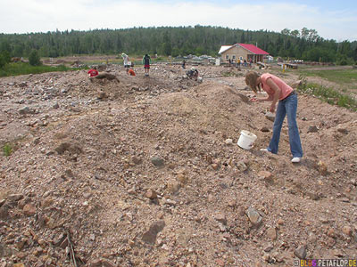 Amethyst-Mine-collecting-Amethsyts-near-Thunder-Bay-Ontario-Canada-Kanada-DSCN8275.jpg