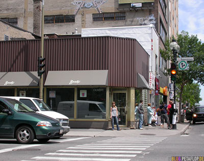 Beauty-Beautys-Deli-Brunch-Breakfast-Montreal-Canada-Kanada-DSCN7362.jpg