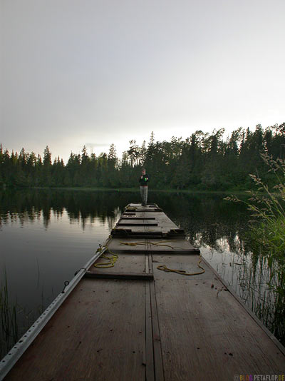 Bootssteg-Landing-Stage-White-Lake-Lodge-Trans-Canada-Highway-Ontario-Canada-Kanada-DSCN8148.jpg