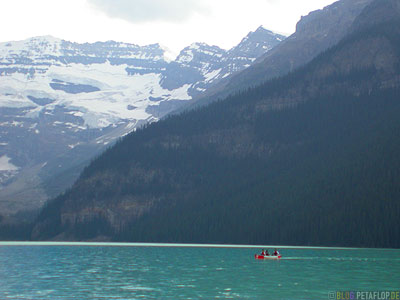 Bow-Range-Deltaform-Lake-Louise-Banff-National-Park-Rocky-Mountains-Alberta-Canada-Kanada-DSCN9339.jpg