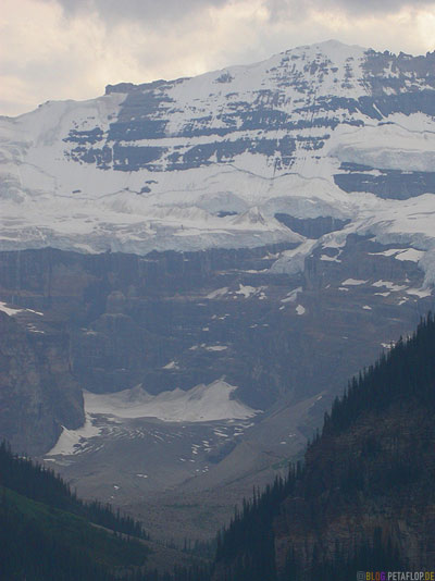 Bow-Range-Deltaform-Lake-Louise-Banff-National-Park-Rocky-Mountains-Alberta-Canada-Kanada-DSCN9348.jpg