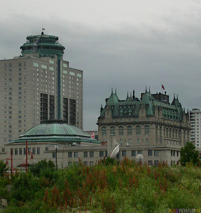 Buildings-Main-Station-Hauptbahnhof-Winnipeg-Manitoba-Canada-Kanada-DSCN8403.jpg