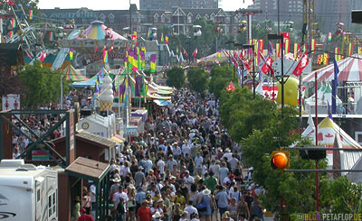 Calgary-Stampede-2007-Alberta-Canada-Kanada-DSCN9044.jpg