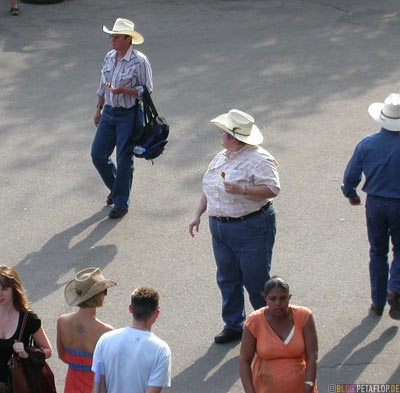 Calgary-Stampede-2007-Alberta-Canada-Kanada-DSCN9058.jpg