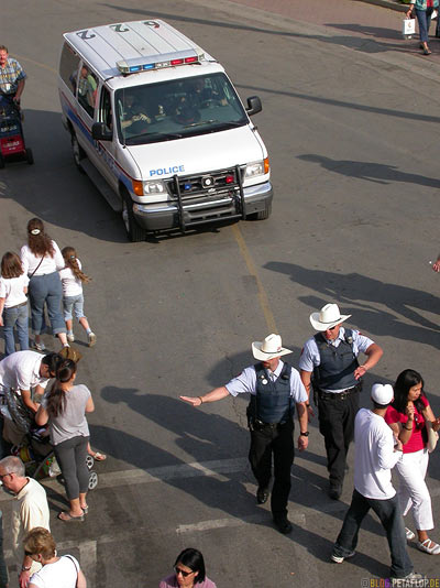 Calgary-Stampede-2007-Alberta-Canada-Kanada-DSCN9067.jpg