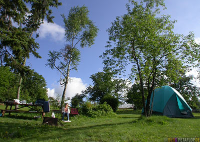 Campground-Anicinabe-Park-Campingplatz-Lake-of-the-Woods-Kenora-Ontario-Canada-Kanada-DSCN8362.jpg