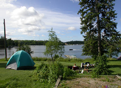 Campground-Anicinabe-Park-Campingplatz-Lake-of-the-Woods-Kenora-Ontario-Canada-Kanada-Lakeview-Seeblick-DSCN8364.jpg