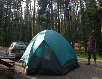 Campsite-Lake-Louise-Campground-Campingplatz-Banff-National-Park-Rocky-Mountains-Alberta-Canada-Kanada-DSCN9307.jpg