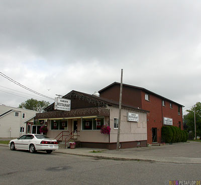 Carlos-Restaurant-Blind-River-Ontario-Canada-Kanada-DSCN7942.jpg