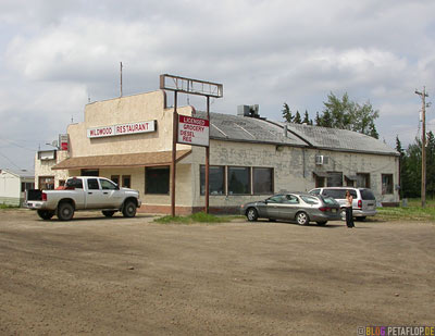 Chinese-Restaurant-Cafe-chinesisches-Wildwood-Alberta-Canada-Kanada-DSCN9816.jpg