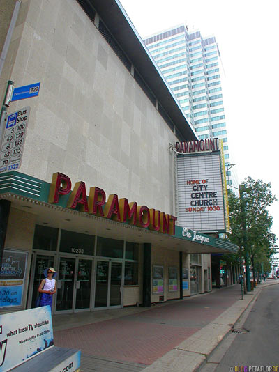 City-Centre-Church-in-Paramount-Cinema-Kino-Downtown-Edmonton-Alberta-Canada-Kanada-DSCN9831.jpg