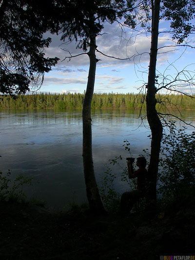 Coal-Mine-Campground-RV-Park-Carmacks-Yukon-Canada-Kanada-DSCN0575.jpg