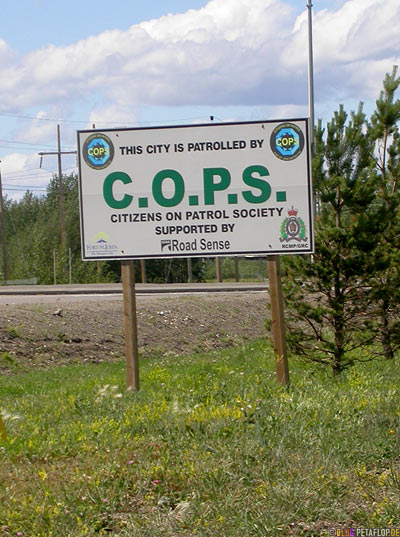 C.O.P.S.-Citizens-on-patrol-society-Alaska-Highway-Fort-St-Johns-British-Columbia-Canada-Kanada-DSCN0056.jpg