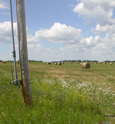 Field-bales-of-straw-Feld-Strohballen-Stockholm-Saskatchewan-Canada-Kanada-DSCN8784.jpg