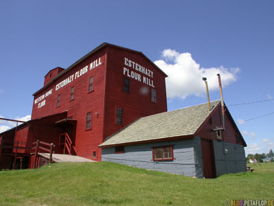 Flour-Mill-Weizenmu?hle-Esterhazy-Saskatchewan-Canada-Kanada-DSCN8762.jpg