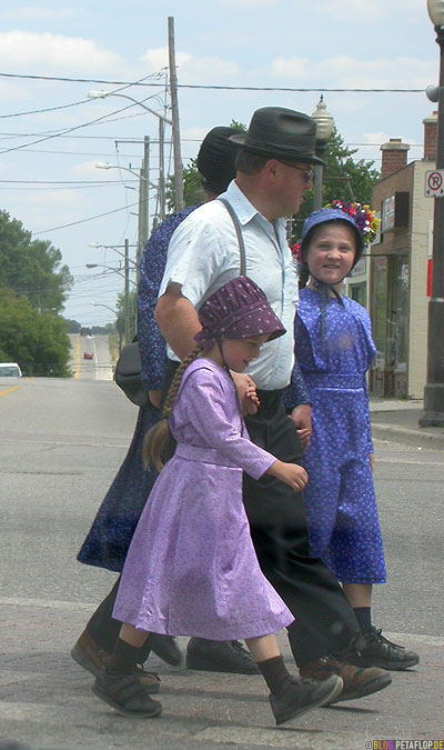 Germans-Deutsche-Mennonites-Mennonite-Family-Mennoniten-Elora-Ontario-Canada-Kanada-DSCN7861.jpg