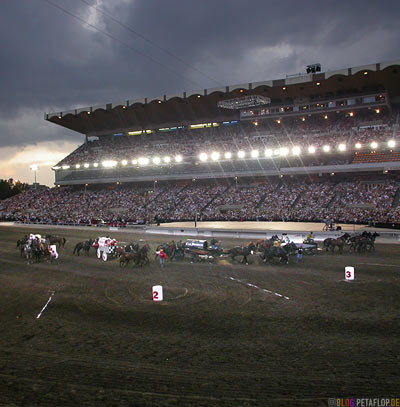 Grand-Stand-Chuckwagon-Race-Calgary-Stampede-2007-Alberta-Canada-Kanada-DSCN9175.jpg