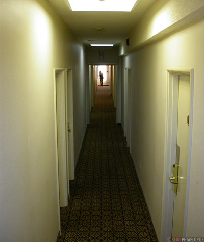 Hotelflur-Hotel-corridor-Days-Inn-Roncesvalles-Ave-14-Toronto-Ontario-Canada-Kanada-DSCN7530.jpg