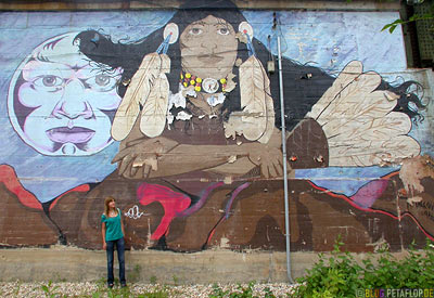 Indian-Inuit-Indianer-Mural-Wandmalerei-Winnipeg-Manitoba-Canada-Kanada-DSCN8411.jpg