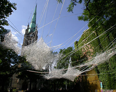 Ludwika-Ogorzelec-Art-Kunst-Installation-Mist-from-the-Space-Crystallization-cycle-Toronto-Ontario-Canada-Kanada-DSCN7800.jpg