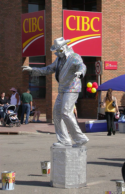 Metallic-Cowboy-Street-Festival-Strassenfest-Grande-Prairie-Alberta-Canada-Kanada-DSCN9954.jpg