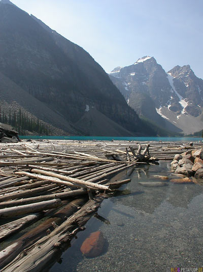 Banff National Park